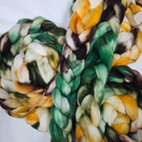 Koigu | Merino Roving