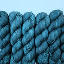 Arcane Fibre Works | Fingering/Sock