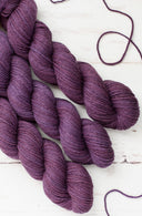 Julie Asselin | Journey Worsted