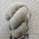 Haynes Creek Heathers Aran
