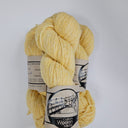 CWM | Mule Spinner 2 ply