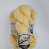Custom Woolen Mills | Mule Spinner 2 ply