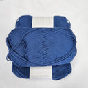 Sandnes Garn | Mandarin Petit