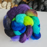 Two Cozy Chicks | Assorted Fibre | 2oz