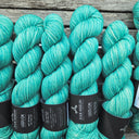 Julie Asselin | Leizu DK