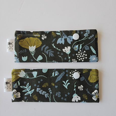 DPN Case | 6 Inch