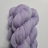 Myrtle Yarn | BFL Fingering