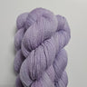 Myrtle Yarn | BFL Fingering