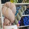 Campfiber Yarns | Sock Sets
