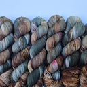 Arcane Fibre Works | Fingering/Sock