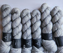 Julie Asselin | Fino | Fingering weight