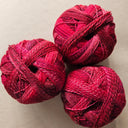 **SALE** Schoppel  | Zauberball Starke 6
