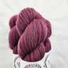 Myrtle Yarn | BFL Fingering