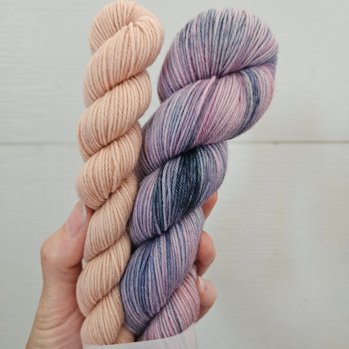 Things Created Equal | Sock Half Sets