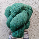 Haynes Creek Heathers Aran