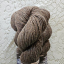 Haynes Creek Heathers Aran