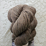 Gathering Yarn | Haynes Creek Heathers Aran