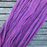 Ezri Spins A Yarn | Handspun Yarn | Sport & DK