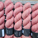 Julie Asselin | Leizu DK