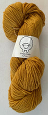 Simply Fibre | Woollen Spun DK