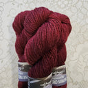 Haynes Creek Heathers Aran