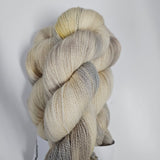 Myrtle Yarn | BFL Fingering