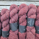Julie Asselin | Boucle