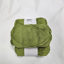 Sandnes Garn | Mandarin Petit