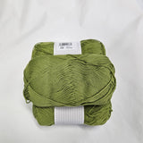 Sandnes Garn | Mandarin Petit