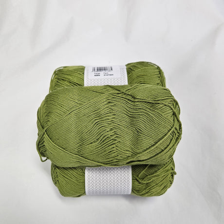 Sandnes Garn | Mandarin Petit