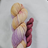 Myrtle Yarn | Sock Sets (non-superwash)