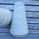 Julie Asselin | Nurtured Fine