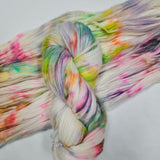 Woolerton Estate | The Fluffy