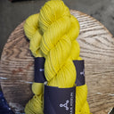 Julie Asselin | Journey Worsted