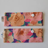 DPN Case | 6 Inch