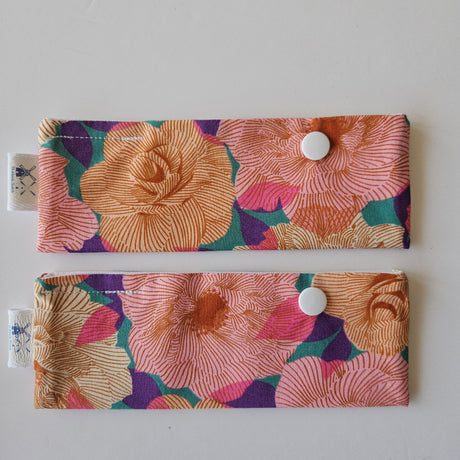 DPN Case | 6 Inch