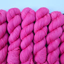Arcane Fibre Works | Fingering/Sock