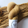 Myrtle Yarn | Natural DK