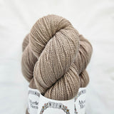 Myrtle Yarn | BFL Fingering
