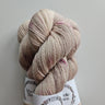 Myrtle Yarn | BFL Fingering