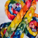 Koigu | Merino Roving