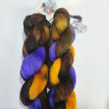 Two Cozy Chicks | Assorted Fibre | 2oz