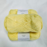 Sandnes Garn | Mandarin Petit