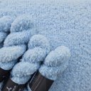 Julie Asselin | Boucle