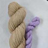 Myrtle Yarn | Sock Sets (non-superwash)