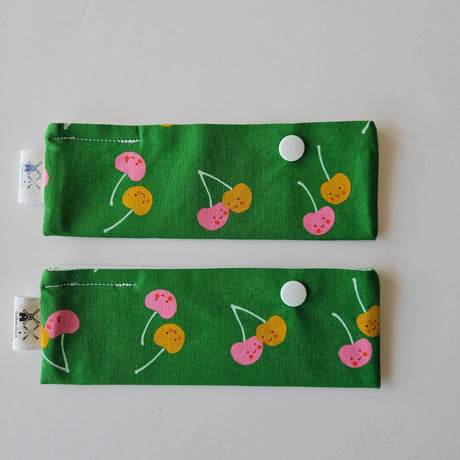 DPN Case | 6 Inch
