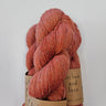Lichen & Lace | Wool Linen