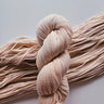 Myrtle Yarn | Natural DK
