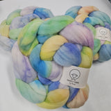 Simply Fibre | Rambouillet Fibre