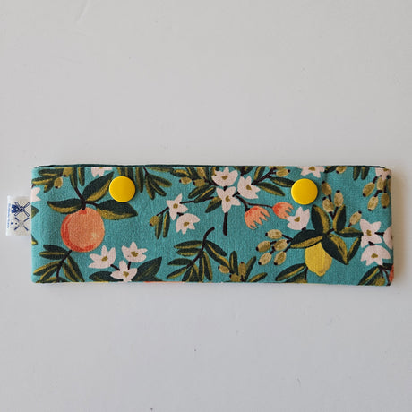 DPN Case | 6 Inch
